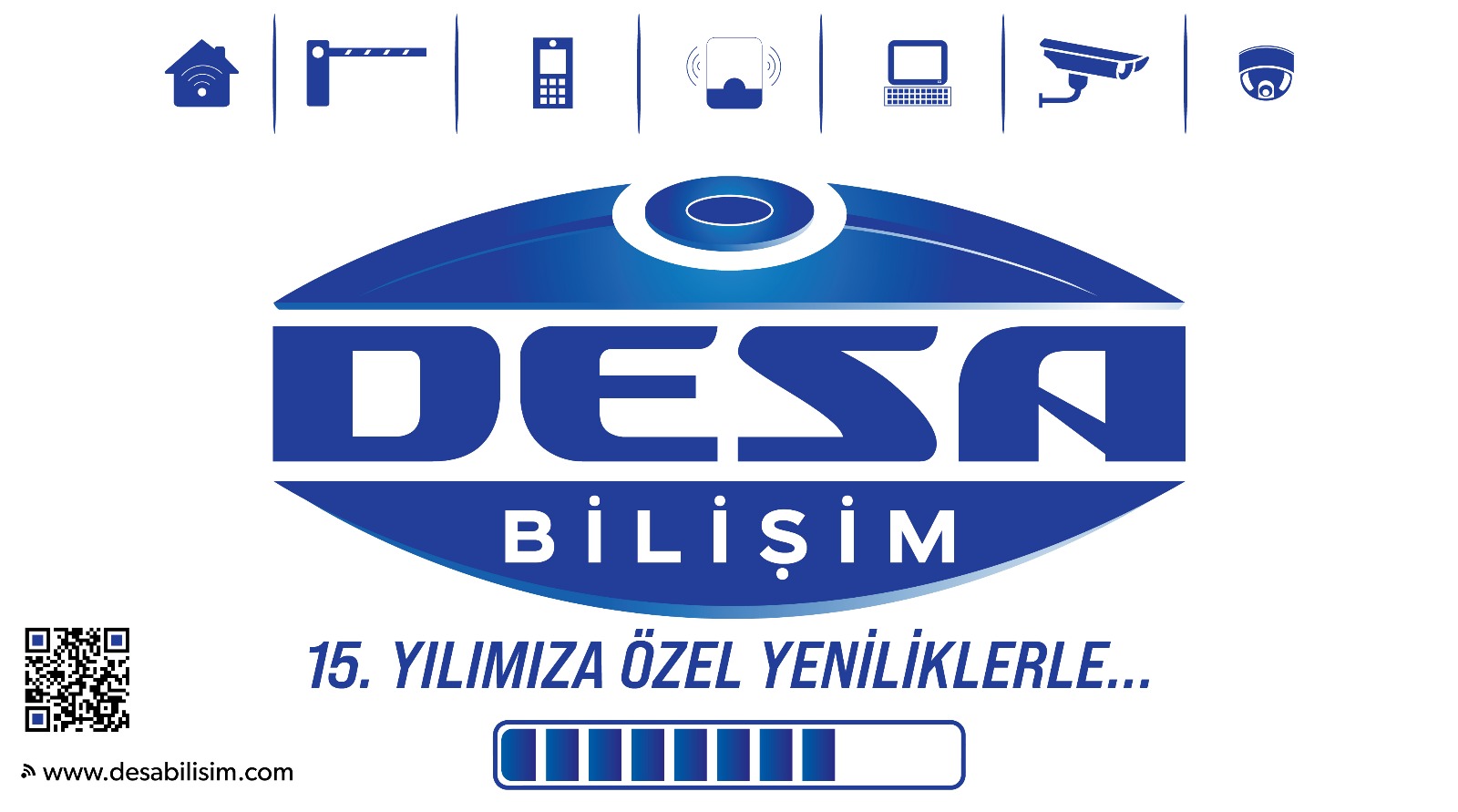 Ortalanmış Görsel